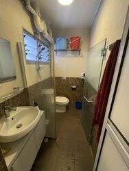 Blk 817 Jurong West Street 81 (Jurong West), HDB 5 Rooms #538611661
